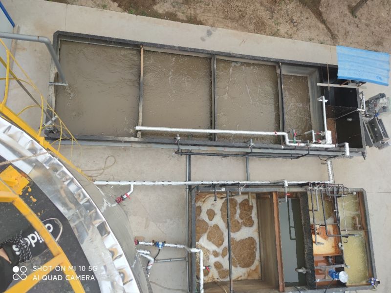 洛陽吉利產業集聚區?；菪虏牧衔鬯幚砉こ? class=