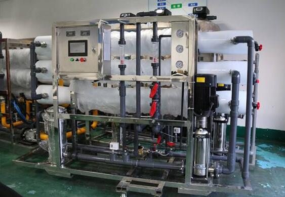 ro反滲透設(shè)備 ro反滲透設(shè)備